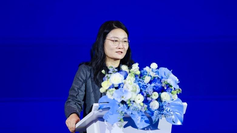 第三届智能车载光峰会圆满举办：助力智能汽车产业高质量发展