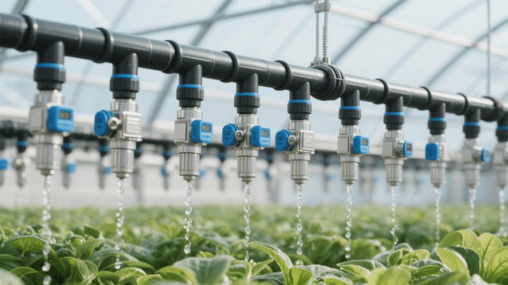 提升农业语音识别技术在智慧农业中的应用效果​介绍