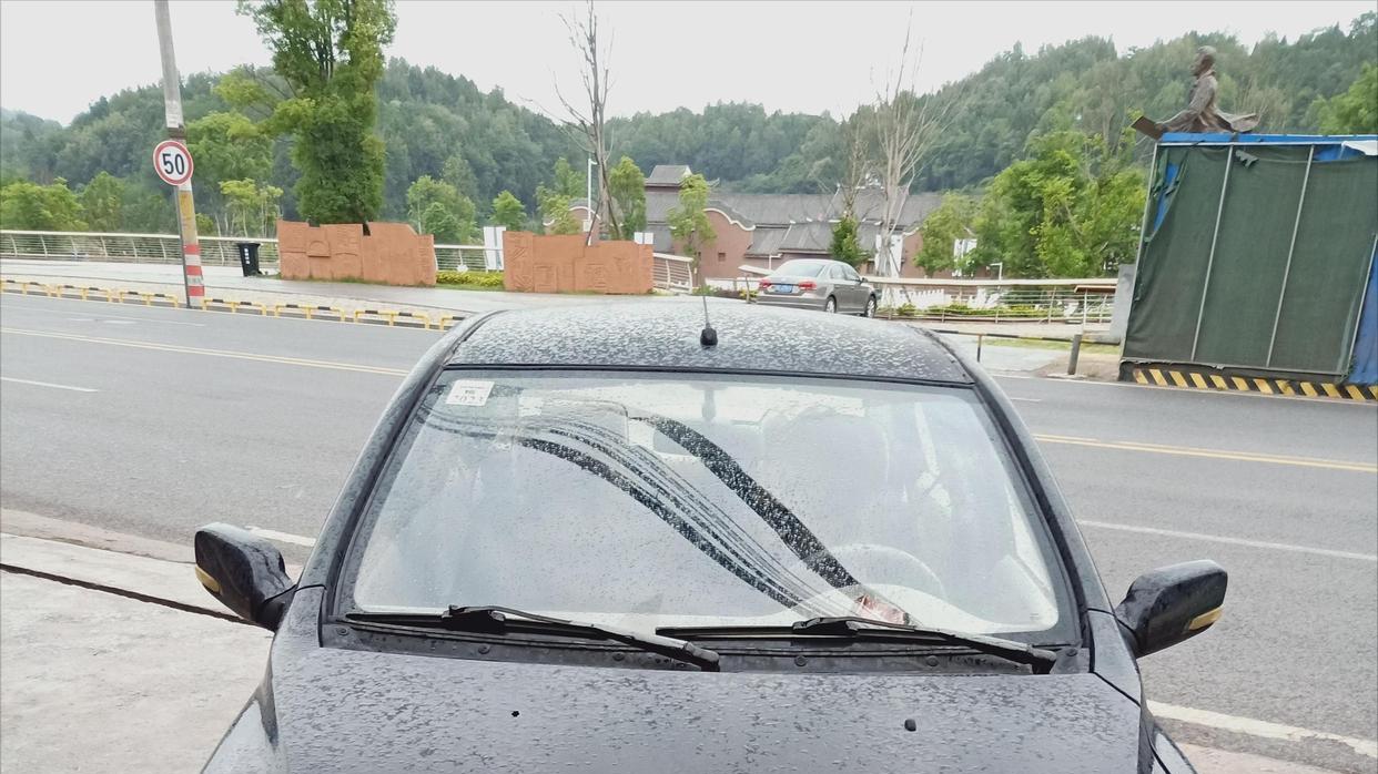 汽车正时皮带是什么？断裂前有什么征兆？这点会给你省很多维修费