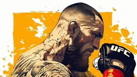 UFC315免费观赛全程直播入口：穆罕默德vs马达莱纳 舍甫琴科vs费奥罗特（中文高清）完整版视频