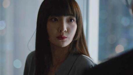 权力较量，背后暗藏玄机，赵明达的反击如何绝地翻盘？