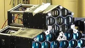 相控阵雷达多目标跟踪技术的多维探索与创新应用-全文4.3万字绝对技术干货