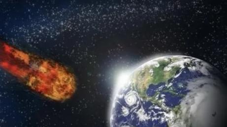 2024YR4小行星撞地球概率骤降，月球或要承担一切？