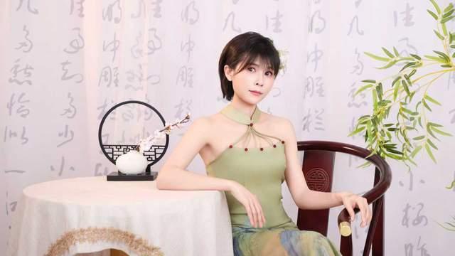 追风者小汾：在时光中自在起舞的独一无二