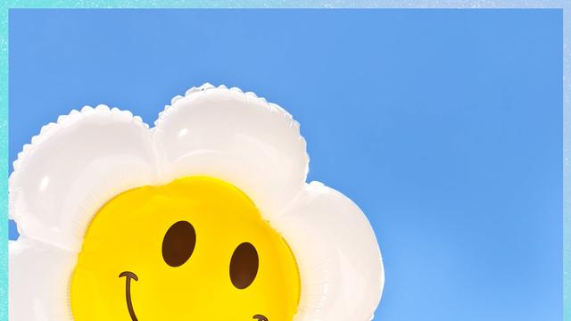 氛围人像新利器，vivo S30给你影像新答案