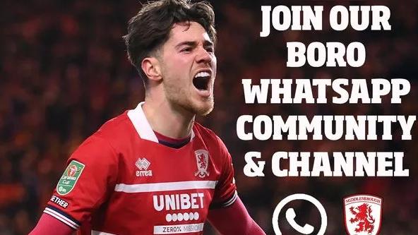 NBA西强东弱的格局，或将在未来3到5年完成史诗级翻转