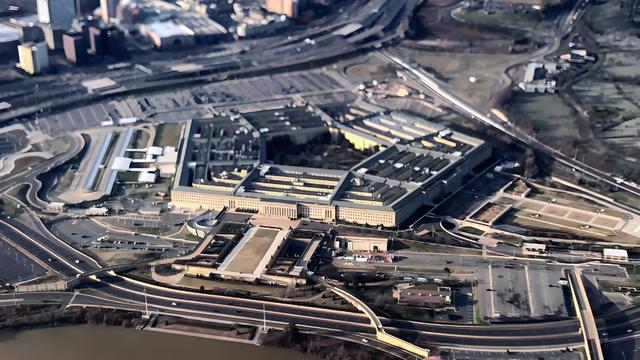 五角大楼盯着中国西北的戈壁滩失眠：100枚洲际导弹摆在明面？