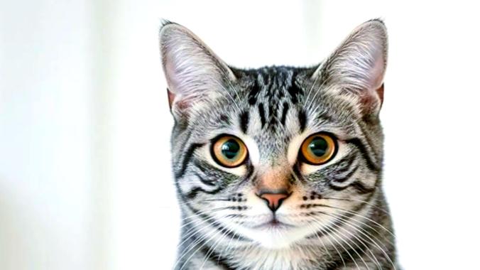 希喂VS松下宠物空气净化器买哪种好？3个维度测评哪款性价比更高