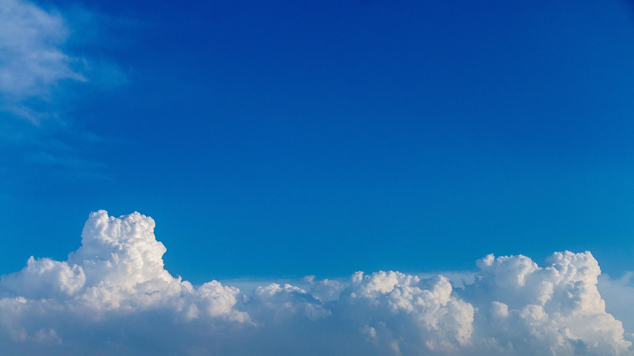 11月新规来袭：生活系统全面升级中