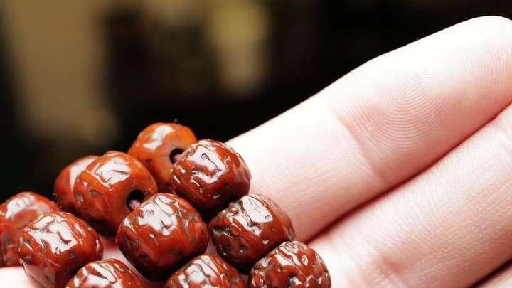 什么是高端文玩？多花钱就高端？其实还真不是这样