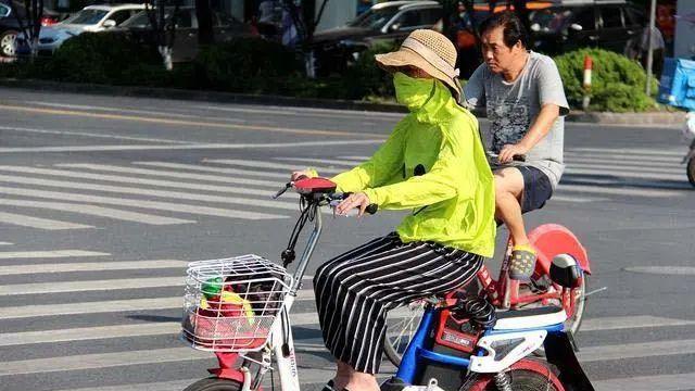 60-80岁没有驾驶证上路，3种解决方案来了！你怎么看？