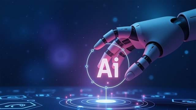 工信部加速培育“5G+”“人工智能+”等应用场景 推动新兴产业发展