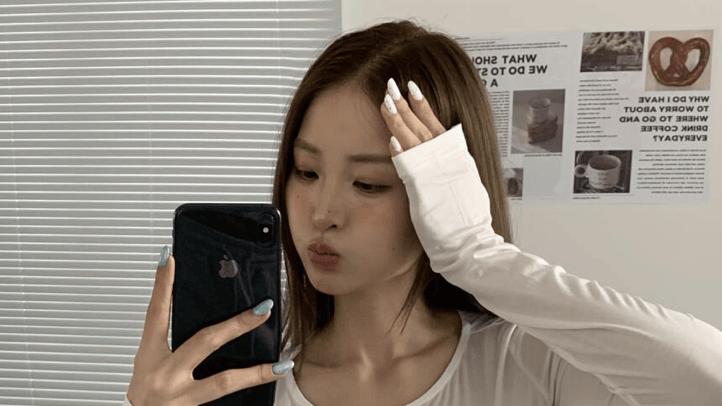 每日一冷：法乙特鲁瓦vs巴斯蒂亚，可能主胜，2-0、2-1