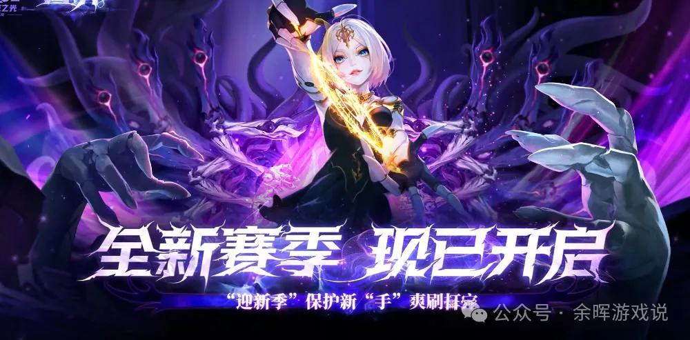 游戏搬砖怎么选？新老搬砖热游各个独放，今天教你找到最适合自己的道路！