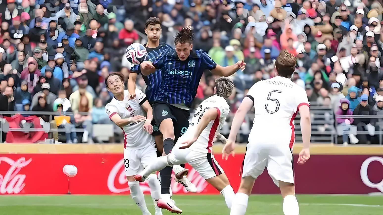 今日二串一赛事：赤道几内亚 VS 阿尔及利亚+利雅青年VS卡达西亚