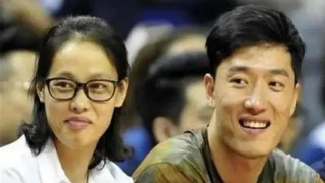 葛天新恋情曝光，竟引发网友热议，刘翔会如何反应？她的内心伤痛不禁令人心疼！