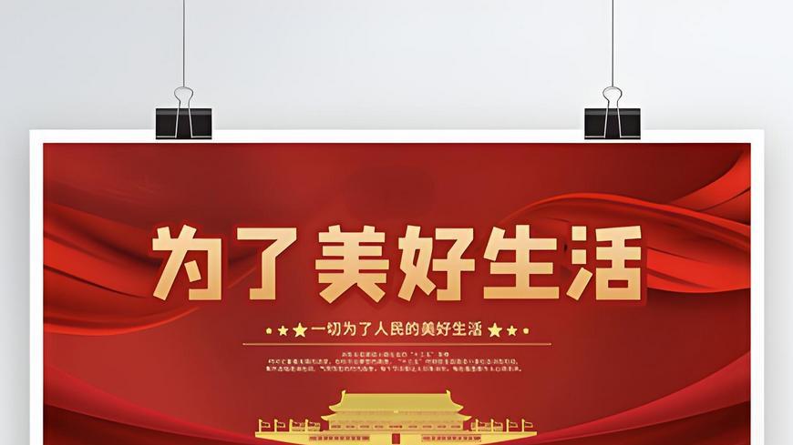 我们率先推进无人工厂和无人驾驶
