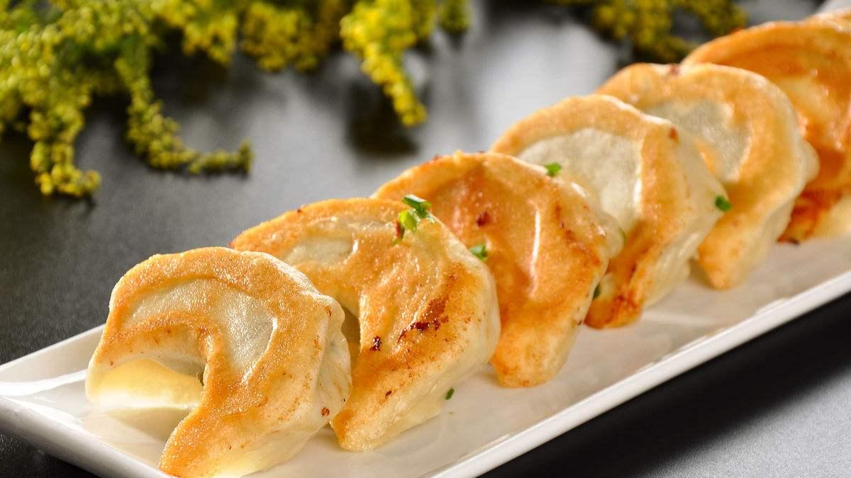 这五道家常面食深受北方人喜爱，学会了你也是面点师傅