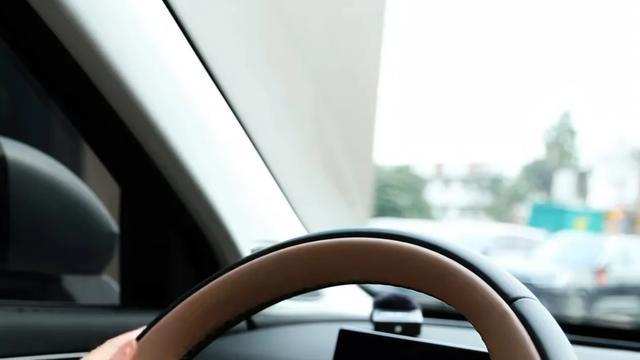 大车总有一种魅力，奇瑞瑞虎8L降价到15万都是优点