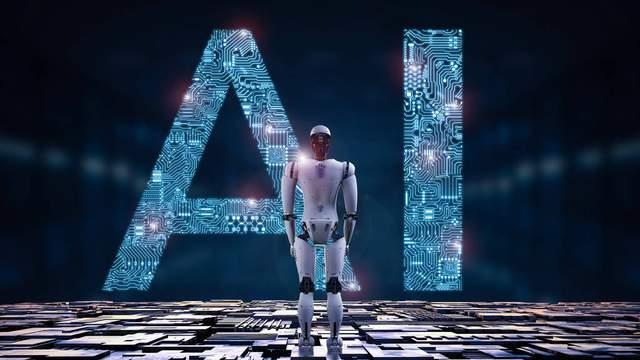 官方权威解读：姚珺司长谈“五+”场景培育的四大实施路径