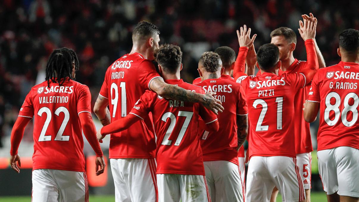 12.5今日足球推荐：全天20场赛事分析，附胜平负参考！