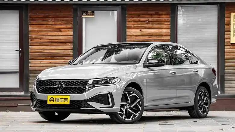 燃油车别乱买！3月销量出炉，星越L丢冠，途观L第18，哈弗H6第35