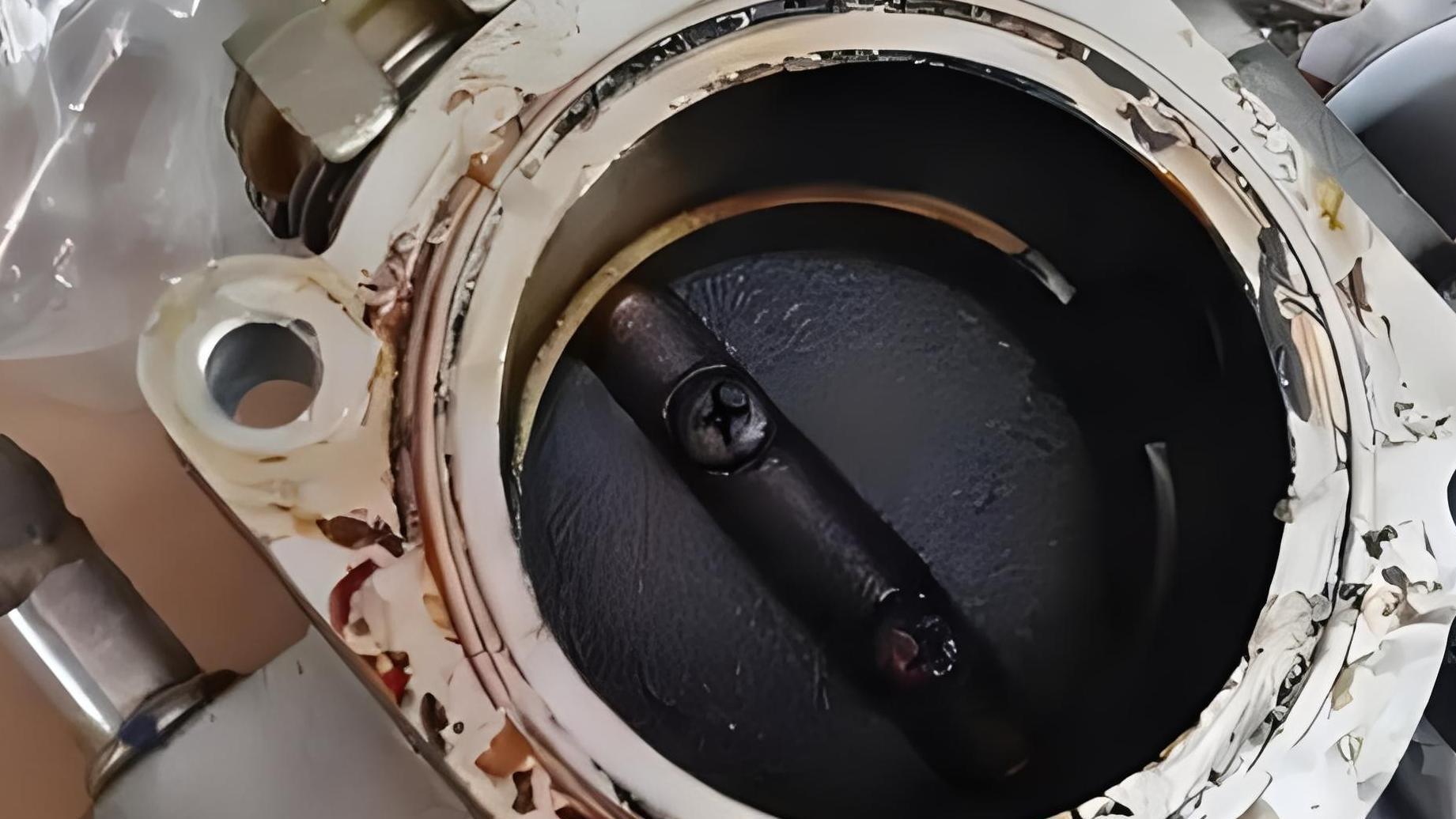 高速上时速120，转速3000，连续跑1个小时，能烧掉一些积碳吗？