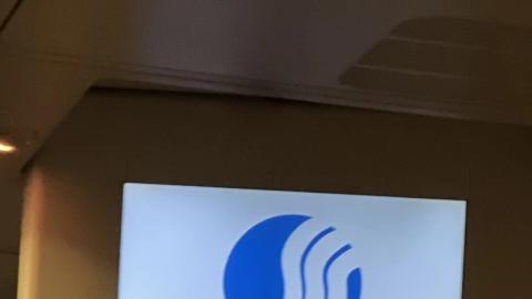 山东航空，你竟然来真的！