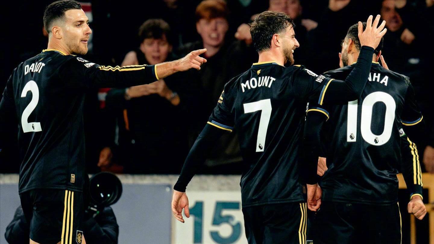 【今日6场赛事3场单关】极细分析比分，胜负进球数欢迎观看和分析！