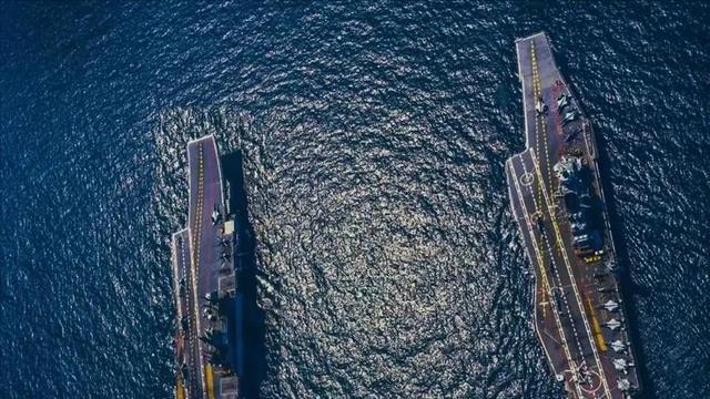 打起来了，巴铁对印军开火，手握大量中国武器的巴铁，能不能打赢