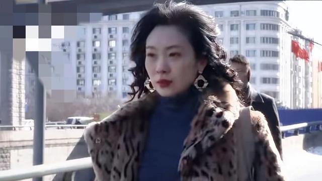 漂白：震撼登场，悬疑风暴来袭，热度狂飙，全网好评如潮！