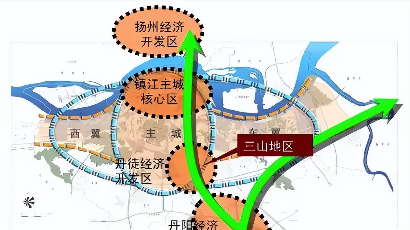 “高铁避孕套”：江苏铁路最大的败笔？