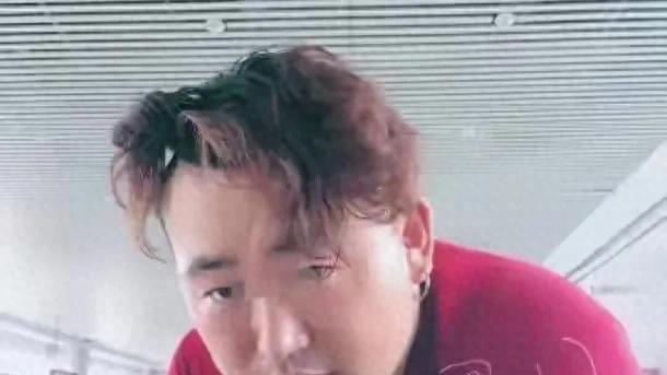 颜十六的诈骗之路曝光！从横店摄影到诈骗大师，他的亲哥哥都震惊了