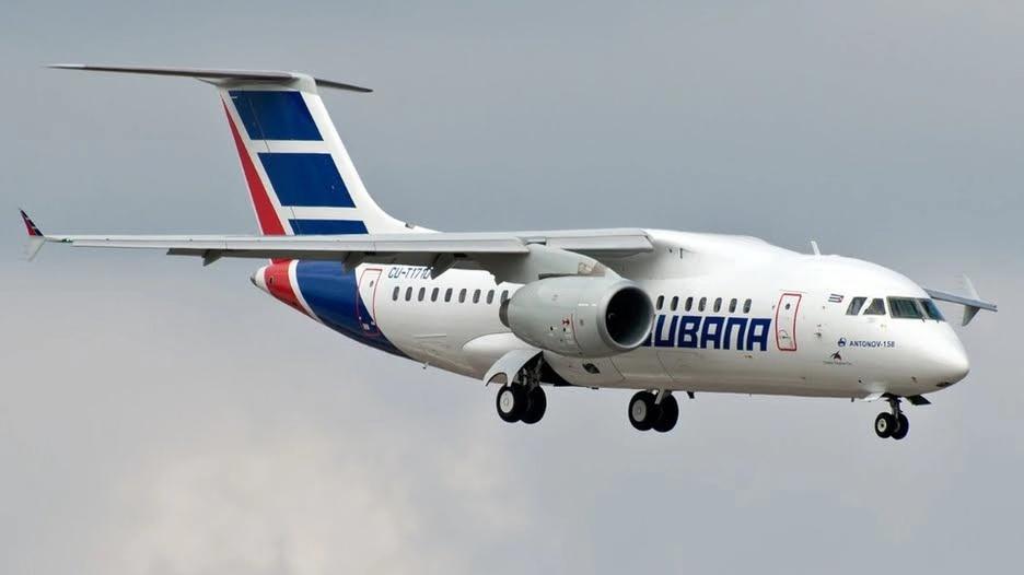 美国I-140G表格出炉，金卡明确加入EB-1、EB-2绿卡申请赛道