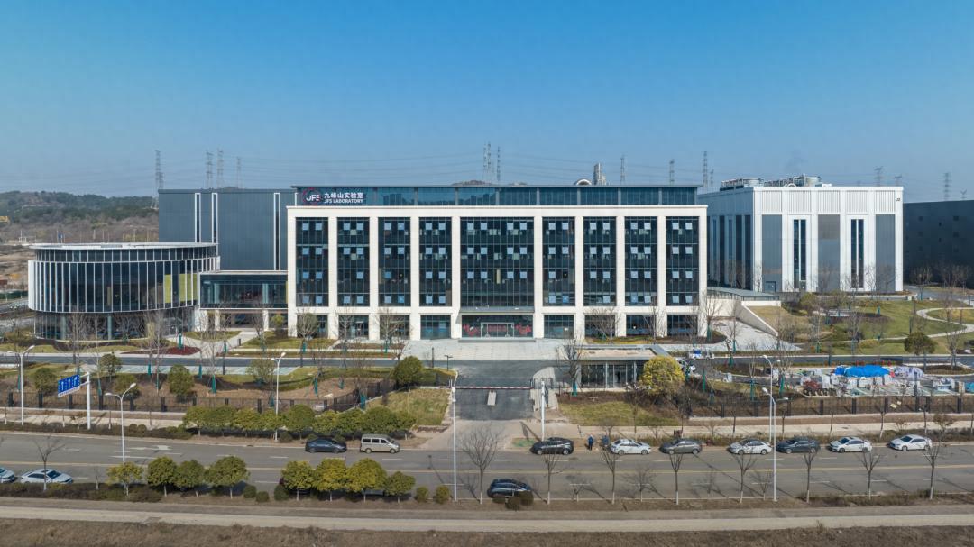 工信部国家级名单公布，武汉市这两个两平台入选