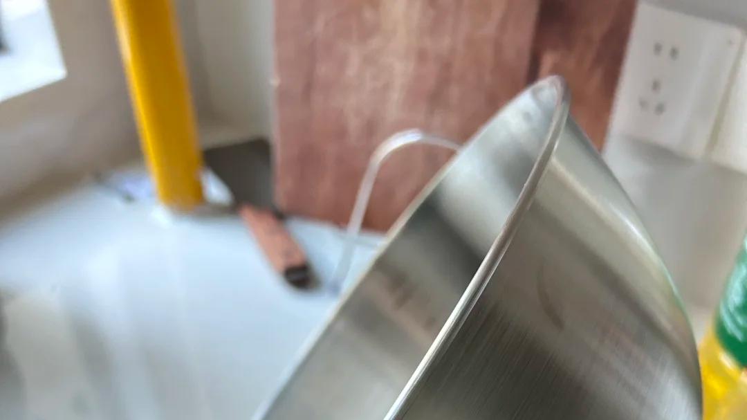 抠门老公在拼夕夕淘的10个便宜货：用之前瞧不上，用之后离不开了