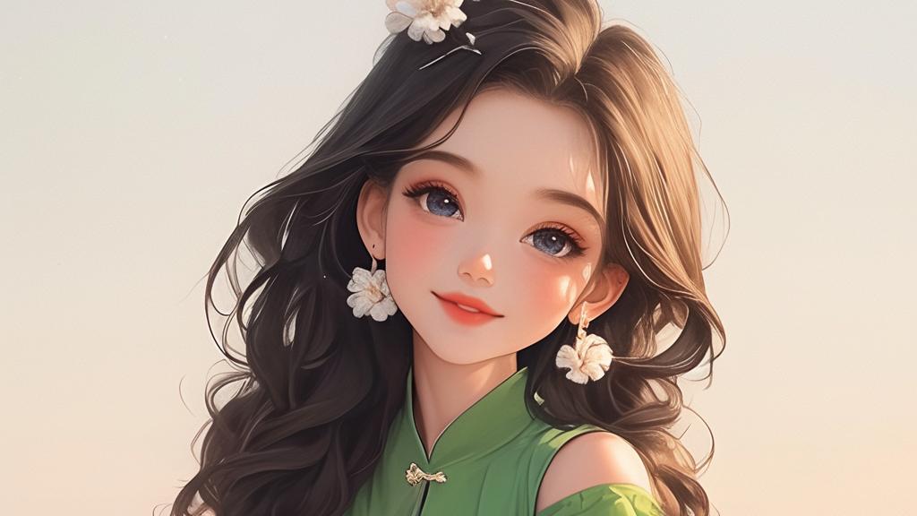 “挑一句，去笑颠朋友圈吧”