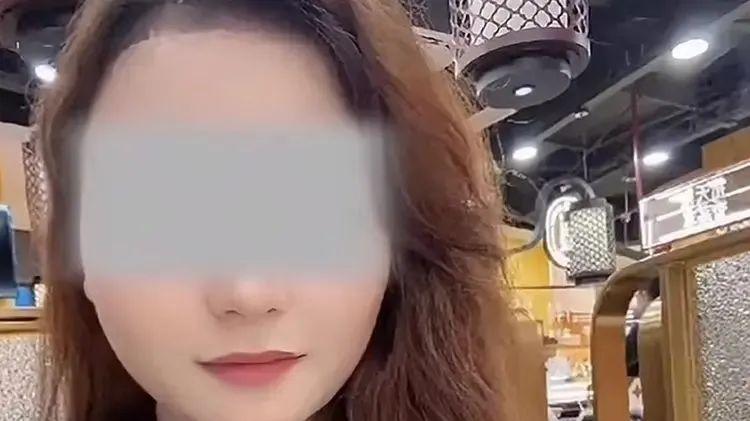 广东女房托刘佳后续，36名男友集体报案，警方介入，中介人去楼空