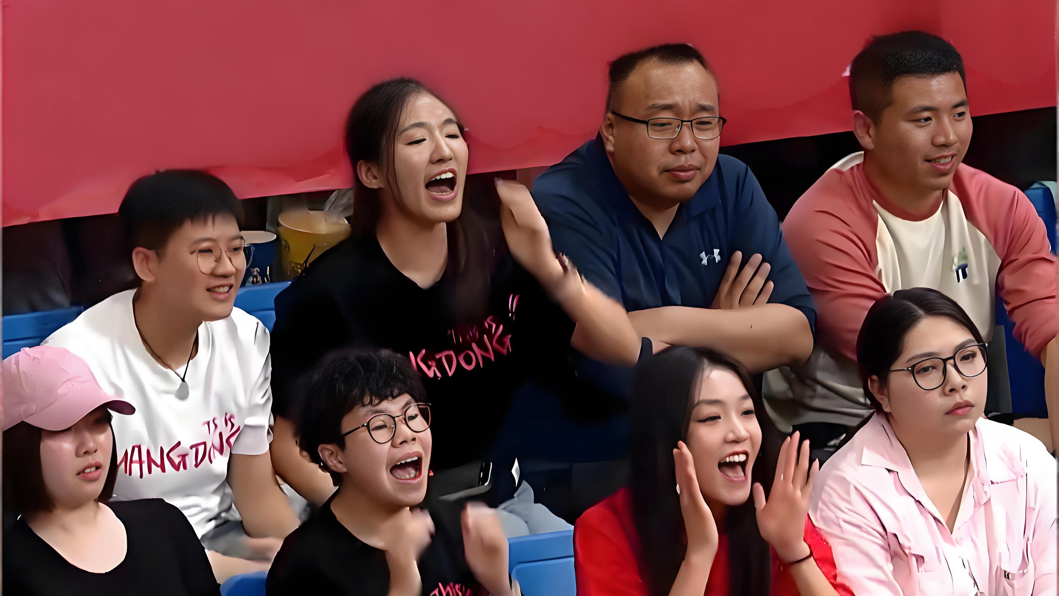 2025-2026赛季WCBA还能引来大牌外援吗？