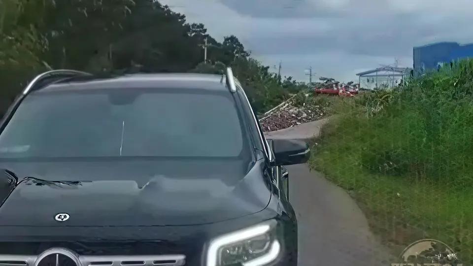 “亮证姐”被拘留，一点都不冤！还坑了老公