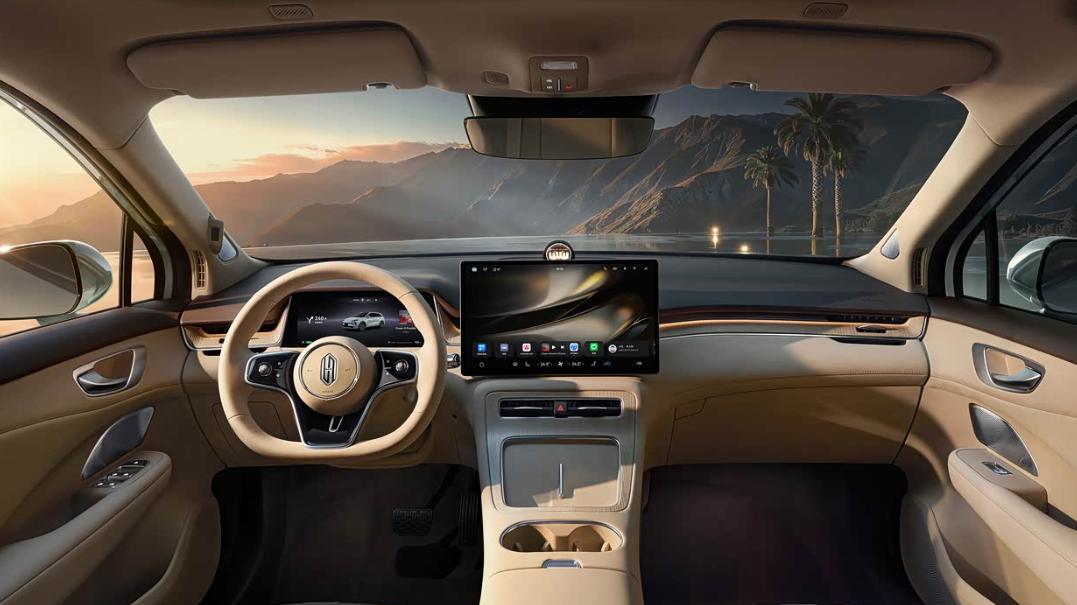 过去24小时，又有两台SUV公布了价格