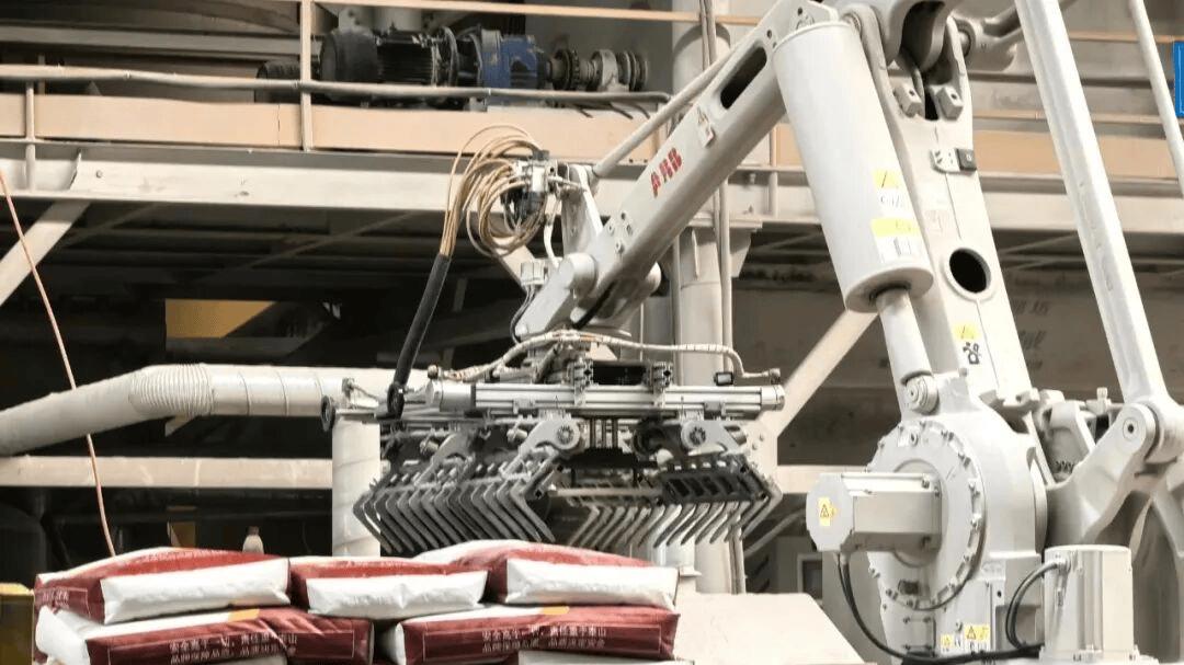 高延性混凝土赋能内江全安镇老街加固改造实践