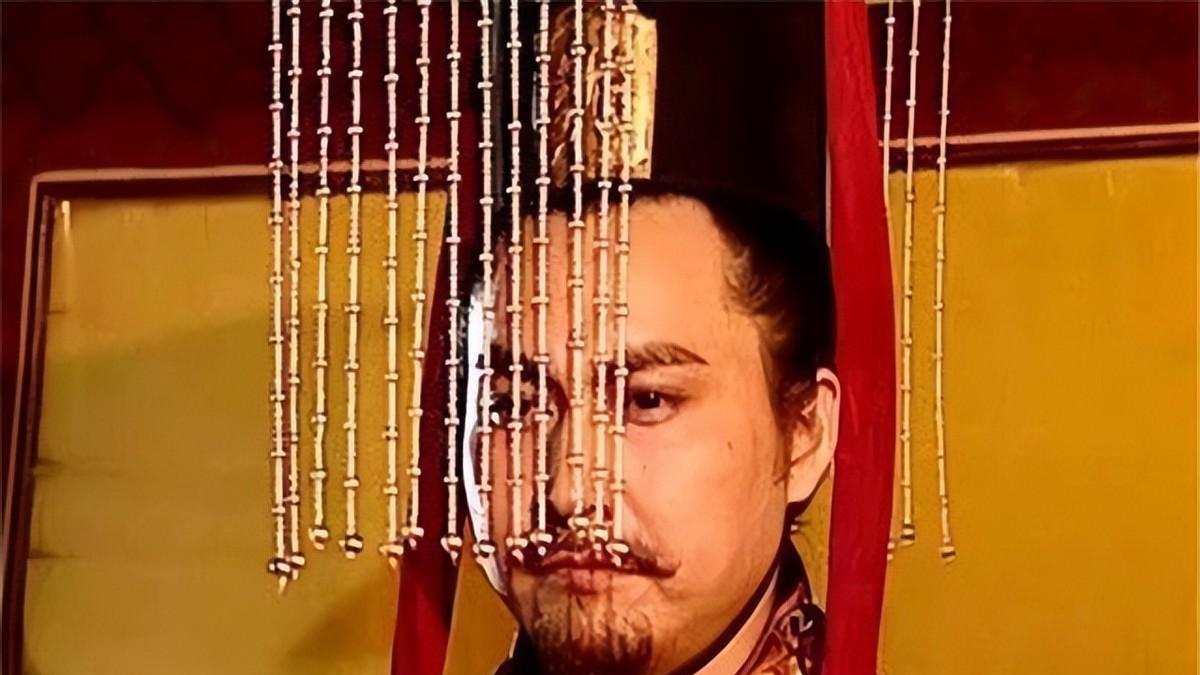 曹操明知司马懿会篡权，为何至死不杀？3个不能说的苦衷！