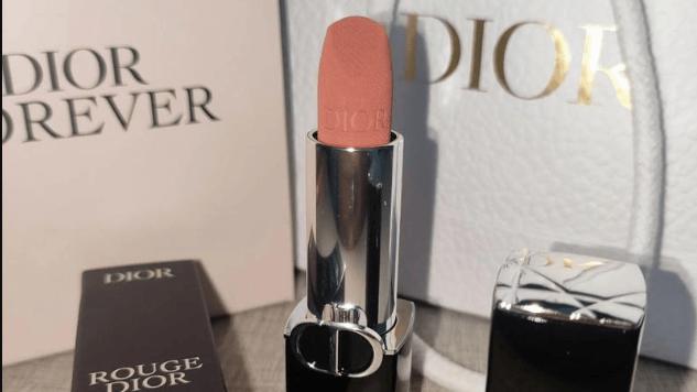 今天双十二买什么最省钱？这份双十二好物清单让你少花冤枉钱！