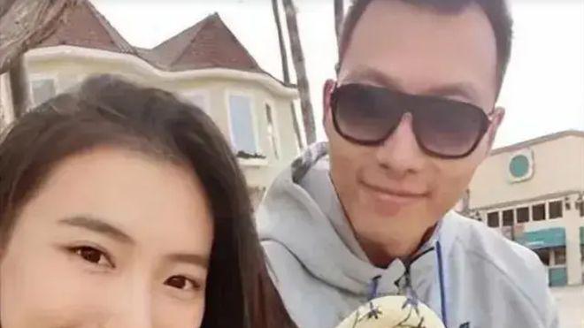 重回上海？洛夫顿下家3选1，杜锋李梦热聊，易建联投资公司上市