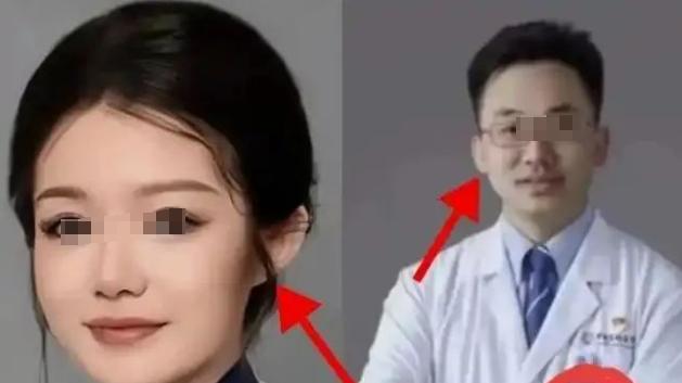 铁拳暴击！海王小四现真形