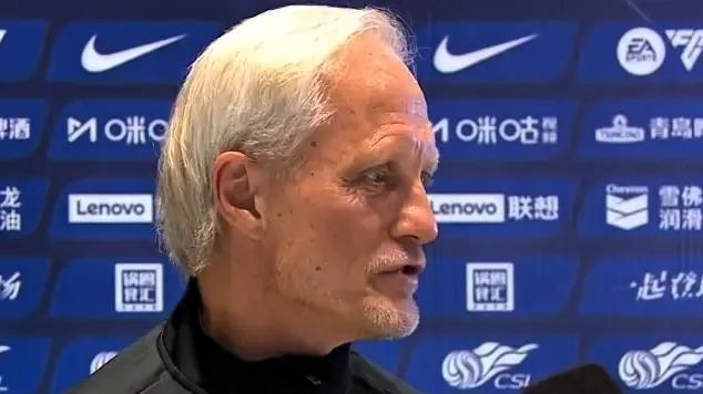 2-1！国足决战印尼，最强归化前锋驰援，单场2球请求伊万征召！