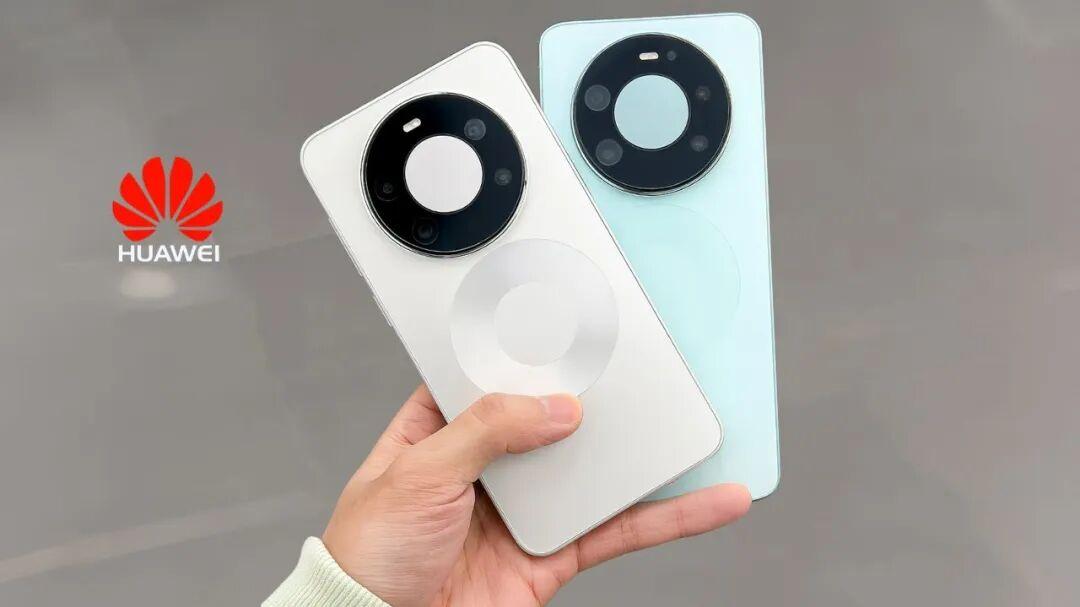 被嘲笑的Mate 80 Pro Max，被严重低估了