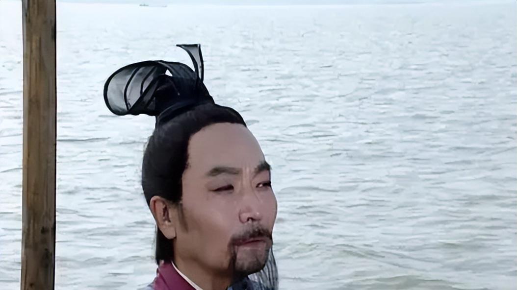 诸葛亮去世前，说自己有桑八百棵薄田十五顷，这到底是什么概念？