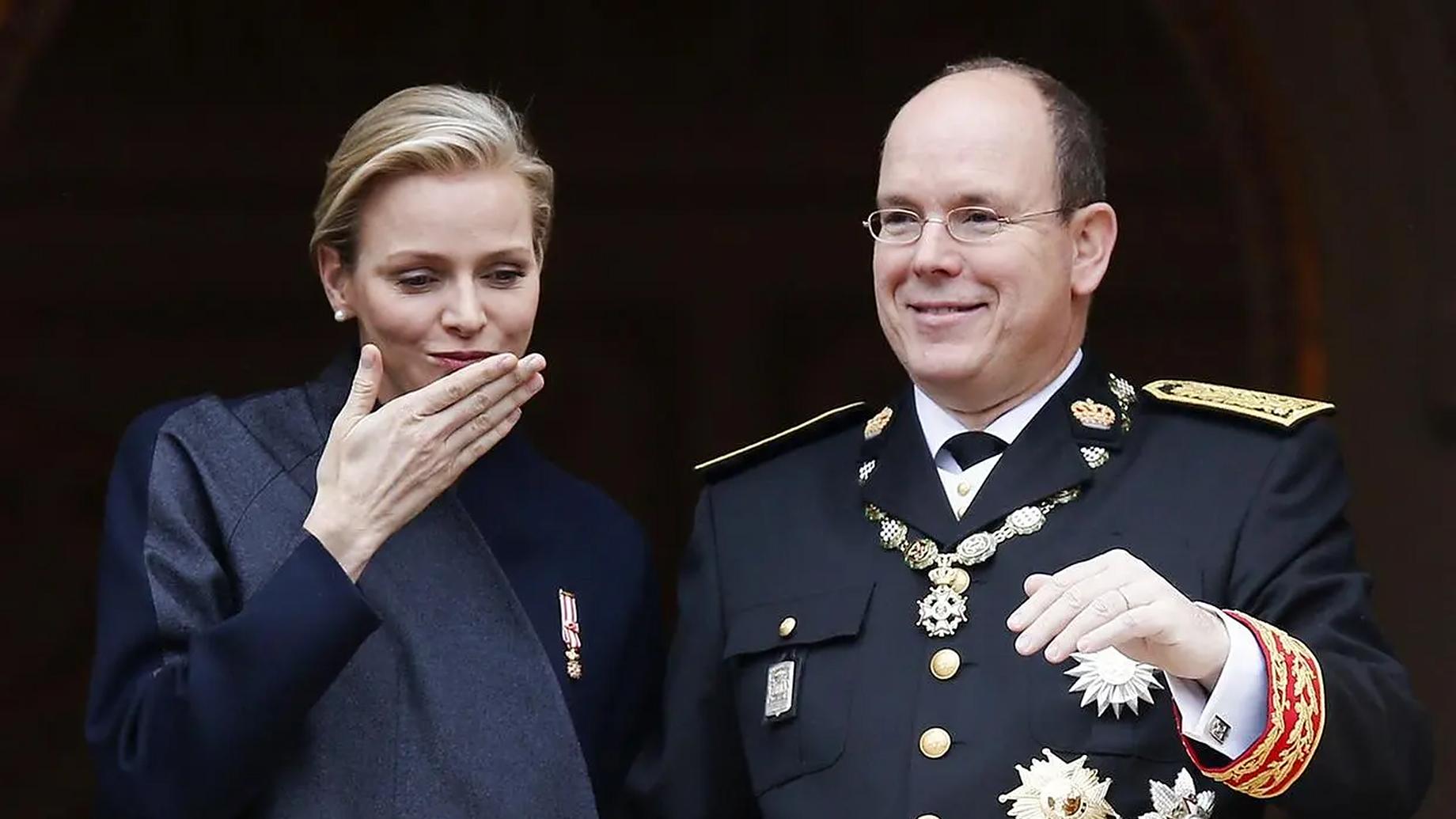 各国元首的称谓都是什么？大体上有12种，有很多是很陌生的称谓